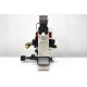 Leica DMi8 THUNDER Imager Motorized Inverted Fluorescence Microscope w/ Adaptive Focus Control Leica DMi8 THUNDER Imager Motorized Inverted Fluorescence Microscope w/ Adaptive Focus Control