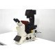 Leica DMi8 THUNDER Imager Motorized Inverted Fluorescence Microscope w/ Adaptive Focus Control Leica DMi8 THUNDER Imager Motorized Inverted Fluorescence Microscope w/ Adaptive Focus Control