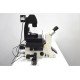 Leica DMi8 THUNDER Imager Motorized Inverted Fluorescence Microscope w/ Adaptive Focus Control Leica DMi8 THUNDER Imager Motorized Inverted Fluorescence Microscope w/ Adaptive Focus Control