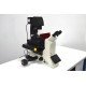 Leica DMi8 THUNDER Imager Motorized Inverted Fluorescence Microscope w/ Adaptive Focus Control Leica DMi8 THUNDER Imager Motorized Inverted Fluorescence Microscope w/ Adaptive Focus Control