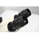 Leica DMi8 THUNDER Imager Motorized Inverted Fluorescence Microscope w/ Adaptive Focus Control Leica DMi8 THUNDER Imager Motorized Inverted Fluorescence Microscope w/ Adaptive Focus Control