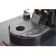 Leica DMi8 THUNDER Imager Motorized Inverted Fluorescence Microscope w/ Adaptive Focus Control Leica DMi8 THUNDER Imager Motorized Inverted Fluorescence Microscope w/ Adaptive Focus Control