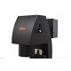 Leica DMi8 THUNDER Imager Motorized Inverted Fluorescence Microscope w/ Adaptive Focus Control Leica DMi8 THUNDER Imager Motorized Inverted Fluorescence Microscope w/ Adaptive Focus Control