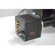 Leica DMi8 THUNDER Imager Motorized Inverted Fluorescence Microscope w/ Adaptive Focus Control Leica DMi8 THUNDER Imager Motorized Inverted Fluorescence Microscope w/ Adaptive Focus Control