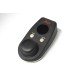 Leica DMi8 THUNDER Imager Motorized Inverted Fluorescence Microscope w/ Adaptive Focus Control Leica DMi8 THUNDER Imager Motorized Inverted Fluorescence Microscope w/ Adaptive Focus Control