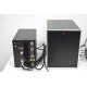 Leica DMi8 THUNDER Imager Motorized Inverted Fluorescence Microscope w/ Adaptive Focus Control Leica DMi8 THUNDER Imager Motorized Inverted Fluorescence Microscope w/ Adaptive Focus Control