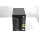 Leica DMi8 THUNDER Imager Motorized Inverted Fluorescence Microscope w/ Adaptive Focus Control Leica DMi8 THUNDER Imager Motorized Inverted Fluorescence Microscope w/ Adaptive Focus Control