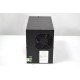 Leica DMi8 THUNDER Imager Motorized Inverted Fluorescence Microscope w/ Adaptive Focus Control Leica DMi8 THUNDER Imager Motorized Inverted Fluorescence Microscope w/ Adaptive Focus Control