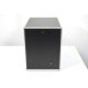 Leica DMi8 THUNDER Imager Motorized Inverted Fluorescence Microscope w/ Adaptive Focus Control Leica DMi8 THUNDER Imager Motorized Inverted Fluorescence Microscope w/ Adaptive Focus Control