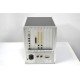 Leica DMi8 THUNDER Imager Motorized Inverted Fluorescence Microscope w/ Adaptive Focus Control Leica DMi8 THUNDER Imager Motorized Inverted Fluorescence Microscope w/ Adaptive Focus Control