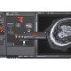 Leica DMi8 THUNDER Imager Motorized Inverted Fluorescence Microscope w/ Adaptive Focus Control Leica DMi8 THUNDER Imager Motorized Inverted Fluorescence Microscope w/ Adaptive Focus Control
