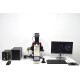 Leica DMi8 THUNDER Imager Motorized Inverted Fluorescence Microscope w/ Adaptive Focus Control