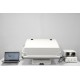Cytiva GE ReadyToProcess Wave 25 Rocking Bioreactor System w/ Tray 50