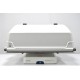 Cytiva GE ReadyToProcess Wave 25 Rocking Bioreactor System w/ Tray 50