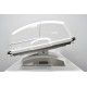 Cytiva GE ReadyToProcess Wave 25 Rocking Bioreactor System w/ Tray 50