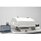 Cytiva GE ReadyToProcess Wave 25 Rocking Bioreactor System w/ Tray 50