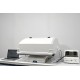 Cytiva GE ReadyToProcess Wave 25 Rocking Bioreactor System w/ Tray 50