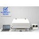 Cytiva GE ReadyToProcess Wave 25 Rocking Bioreactor System w/ Tray 50