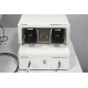 Cytiva GE ReadyToProcess Wave 25 Rocking Bioreactor System w/ Tray 50