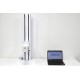 Brooks Precise Automation Plate Handling Robot PF00-MA-00400 with 750 mm Z Option