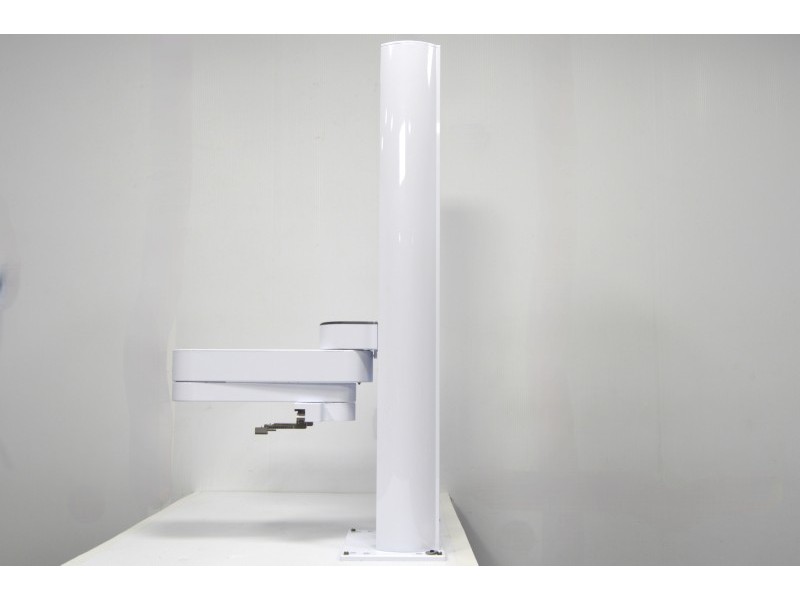 Brooks Precise Automation Plate Handling Robot PF00-MA-00400 with 750 mm Z Option