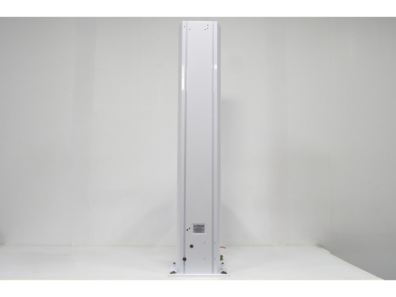 Brooks Precise Automation Plate Handling Robot PF00-MA-00400 with 750 mm Z Option