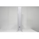 Brooks Precise Automation Plate Handling Robot PF00-MA-00400 with 750 mm Z Option
