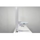 Brooks Precise Automation Plate Handling Robot PF00-MA-00400 with 750 mm Z Option