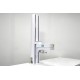 Brooks Precise Automation Plate Handling Robot PF00-MA-00400 with 750 mm Z Option