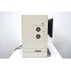 CTL ImmunoSpot S6 Universal M2 Cell Counter Analyzer