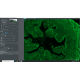 Agilent BioTek Lionheart FX Automated Inverted Microscope with CO₂ Control