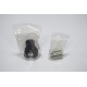 Distek BIOne 1250 Bioreactor System for Microbial Applications with N₂/Air Gas Control Unit 2