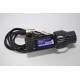 Distek BIOne 1250 Bioreactor System for Microbial Applications with N₂/Air Gas Control Unit 2