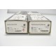 Distek BIOne 1250 Bioreactor System for Microbial Applications with N₂/Air Gas Control Unit 2