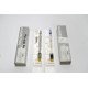 Distek BIOne 1250 Bioreactor System for Microbial Applications with N₂/Air Gas Control Unit 2