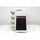 Distek BIOne 1250 Bioreactor System for Microbial Applications with N₂/Air Gas Control Unit 2