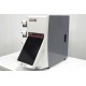 Distek BIOne 1250 Bioreactor System for Microbial Applications with N₂/Air Gas Control Unit 2