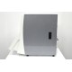Distek BIOne 1250 Bioreactor System for Microbial Applications with N₂/Air Gas Control Unit 2