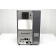 Distek BIOne 1250 Bioreactor System for Microbial Applications with N₂/Air Gas Control Unit 2