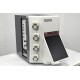 Distek BIOne 1250 Bioreactor System for Microbial Applications with N₂/Air Gas Control Unit 2