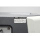 Distek BIOne 1250 Bioreactor System for Microbial Applications with N₂/Air Gas Control Unit 2