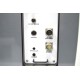 Distek BIOne 1250 Bioreactor System for Microbial Applications with N₂/Air Gas Control Unit 2