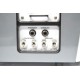 Distek BIOne 1250 Bioreactor System for Microbial Applications with N₂/Air Gas Control Unit 2
