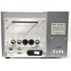 Distek BIOne 1250 Bioreactor System for Microbial Applications with N₂/Air Gas Control Unit 2