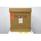 Distek BIOne 1250 Bioreactor System for Microbial Applications with N₂/Air Gas Control Unit 2