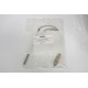 Distek BIOne 1250 Bioreactor System for Microbial Applications with N₂/Air Gas Control Unit 2