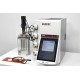 Distek BIOne 1250 Bioreactor System for Microbial Applications with N₂/Air Gas Control Unit 2