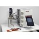 Distek BIOne 1250 Bioreactor System for Microbial Applications with N₂/Air Gas Control Unit 2