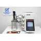 Distek BIOne 1250 Bioreactor System for Microbial Applications with N₂/Air Gas Control Unit 2