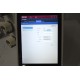 Distek BIOne 1250 Bioreactor System for Microbial Applications with N₂/Air Gas Control Unit 2